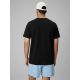 4. T-shirt męski 4F 4FWSS26TTSHM2784-20S