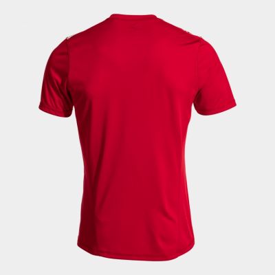 3. Koszulka Joma Camiseta Manga Corta Olimpiada Handball 103837.600