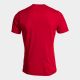 3. Koszulka Joma Camiseta Manga Corta Olimpiada Handball 103837.600