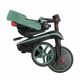 6. Rowerek Globber Explorer Trike Foldable 4w1 732-104
