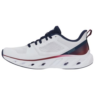 5. K-Swiss LAGUNA TUBES LITE WHITE/PAGEANT BLUE/WINDWARD-M (04891-126-M)