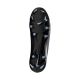 12. Buty piłkarskie Nike Phantom 6 Low Pro FG HJ4122 003