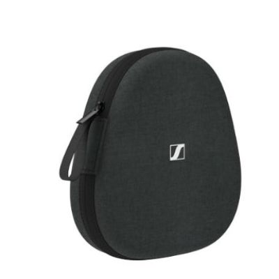 20. Słuchawki Sennheiser MOMENTUM 4 Wireless - Graphite