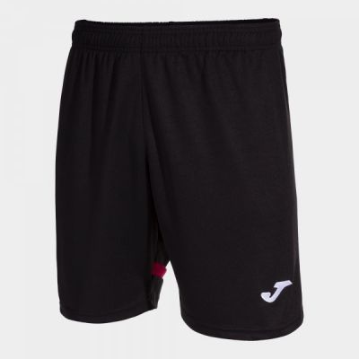 Spodenki Joma Short Tokyo 103541.106
