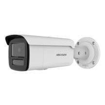 Hikvision DS-2CD2T43G2-4LI(4MM) kamera przemysłowa Kamera bezpieczeństwa IP