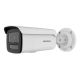 Hikvision DS-2CD2T43G2-4LI(4MM) kamera przemysłowa Kamera bezpieczeństwa IP