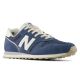 5. Buty sportowe New Balance ML373QO2