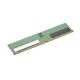 Lenovo 4X77A88512 moduł pamięci 32 GB 1 x 32 GB DDR5 288-pin DIMM Korekcja ECC