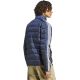 3. Kurtka adidas Essentials 3-Stripes Light Down IK3205 M