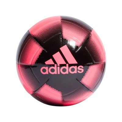 2. Piłka adidas EPP Club IA0965