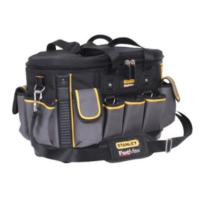 8. Torba narzędziowa Stanley FMST1-70749