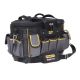 8. Torba narzędziowa Stanley FMST1-70749