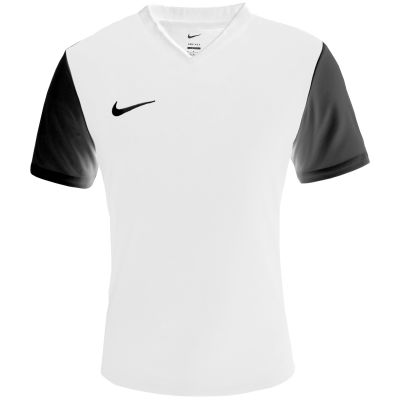 2. Koszulka Nike Dri-Fit Tiempo Premier 2 M DH8035-100