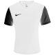 2. Koszulka Nike Dri-Fit Tiempo Premier 2 M DH8035-100