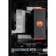 14. Actina PBM 7500F/32GB/1TB/RTX5060Ti/650W