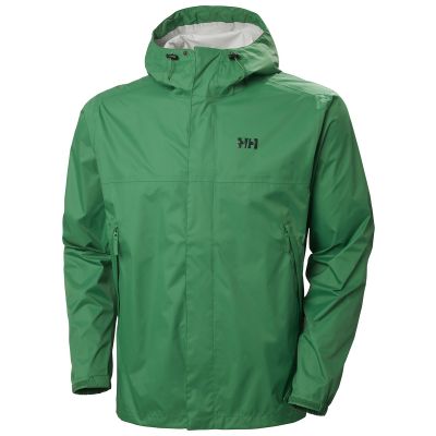 17. Kurtka Helly Hansen Loke Jacket M 62252 405