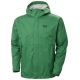 17. Kurtka Helly Hansen Loke Jacket M 62252 405