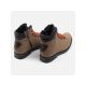 8. Buty Rossignol 1907 Chamonix Nabuk 2.0
