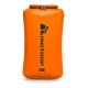 Torba wodoodporna Meteor Dry Bag 36l pomarańczowy 76121 