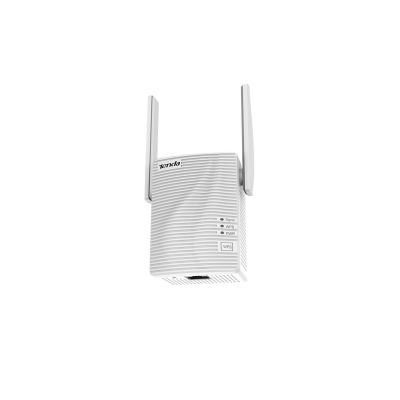 6. Wzmacniacz sieci TENDA A18 AC1200