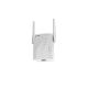 6. Wzmacniacz sieci TENDA A18 AC1200