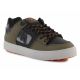 6. Buty DC Pure Wnt M ADYS300151-KON