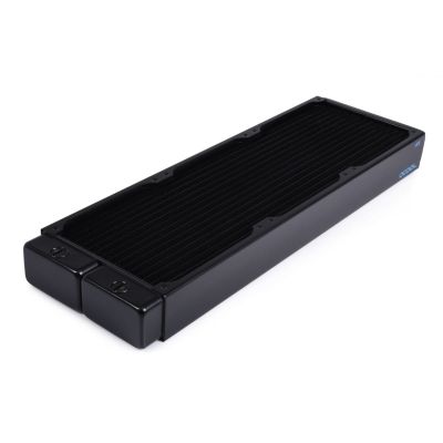 8. Alphacool 14442 część / akcesorium do systemów chłodzenia komputerów Radiator