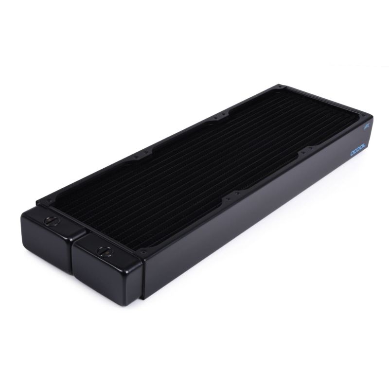 8. Alphacool 14442 część / akcesorium do systemów chłodzenia komputerów Radiator