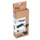 6. Zasilacz sieciowy Akyga AK-ND-04 do notebooka Compaq, HP (19 V; 4,74 A; 90W; 7.4 mm x 5 mm)