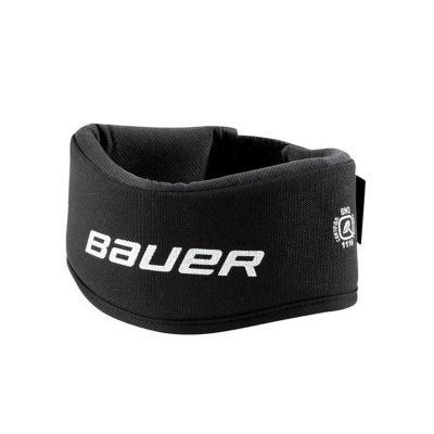 Ochraniacz szyi Bauer NG NLP7 Core Collar Sr 1042882