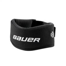 Ochraniacz szyi Bauer NG NLP7 Core Collar Sr 1042882