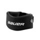 Ochraniacz szyi Bauer NG NLP7 Core Collar Sr 1042882