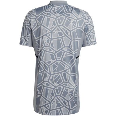 2. Koszulka Condivo 22 Goalkeeper Jersey Short Sleeve M HB1622