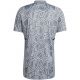 2. Koszulka Condivo 22 Goalkeeper Jersey Short Sleeve M HB1622