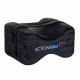 6. Poduszka ortopedyczna, KNEE PILLOW