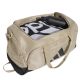 4. Torba adidas Training Defender Duffle KT3157