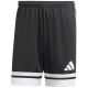 12. Spodenki adidas Squadra 25 M JH3402