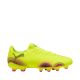 7. Buty piłkarskie Puma Future 8 Play FG/AG M 108141 03
