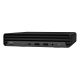 51. HP Pro Mini 400 G9 Intel® Core™ i5 i5-14500T 16 GB DDR5-SDRAM 512 GB SSD Windows 11 Pro Mini PC
