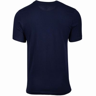 2. Koszulka Nike Inter Mediolan M HM5098-498