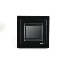 Zawór Danfoss 140F1069, 1 szt.