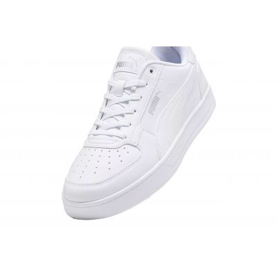 5. Buty Puma Caven 2.0 M 39229002