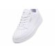 5. Buty Puma Caven 2.0 M 39229002