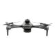 5. Amewi X4KPro 4 wirn. Quadcopter 3840 x 2160 px 1500 mAh Szary