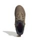 4. Buty adidas Terrex Anylander Climawarm+ JS1431