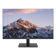 Dahua Technology LM24-A221Y monitor komputerowy 60,5 cm (23.8") 1920 x 1080 px Full HD LED Czarny