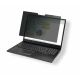 6. Durable 513957 filtr do ekranu 40,6 cm (16") Laptop Bezramkowy filtr prywatności na wyswietlacz