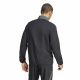 2. Bluza adidas Tiro 24 Competition M IP5596