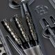 5. Rzutki Harrows Taipan 90% Steeltip HS-TNK-000016024