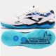 5. Buty Joma FS Reactive 2432 TF FSW2432TF